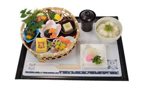 料理メニュー Snoopy茶屋 伊勢店 五十鈴川 カフェ 喫茶 その他 食べログ 料理メニュー Snoopy茶屋 伊勢店 五十鈴川 カフェ 喫茶 その他 食べログ