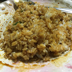 独酌　三四郎 - 