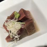 兜 中目黒店 - 