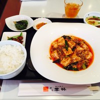 神田 雲林 - 