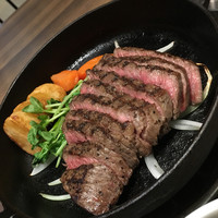 焼肉いのうえ 立川店 - 