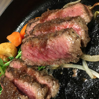 焼肉いのうえ 立川店 - 