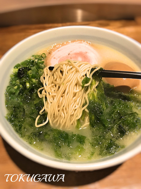 らーめんまる玉 大島店 都営地下鉄新宿線大島駅 By 徳川龍之介 らーめん まる玉 大島店 大島 ラーメン 食べログ らーめんまる玉 大島店 都営地下鉄新宿線大島駅 By 徳川龍之介 らーめん まる玉 大島店 大島 ラーメン 食べログ