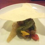 クレメンティア - アミューズ ラタトイユ風.JPG