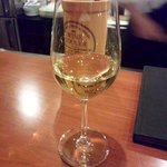 クレメンティア - シシリー産白ワイン.JPG