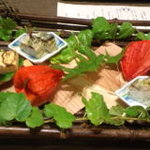 グランディア芳泉 - 