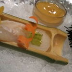 グランディア芳泉 - 