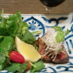 グランディア芳泉 - 