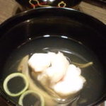 グランディア芳泉 - 