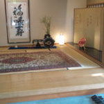 グランディア芳泉 - 