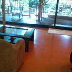 グランディア芳泉 - 