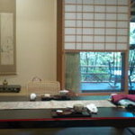 グランディア芳泉 - 