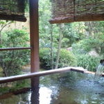 グランディア芳泉 - 