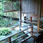 グランディア芳泉 - 