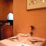 ちびムージャン - 柔らかな空間