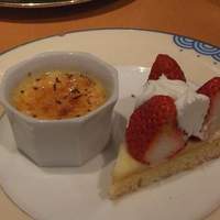 DINING KITCHEN 九曜杏 - 