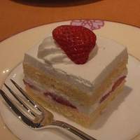 DINING KITCHEN 九曜杏 - 