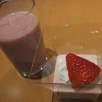 DINING KITCHEN 九曜杏 - 