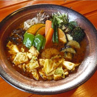 カレーのふらのや_1