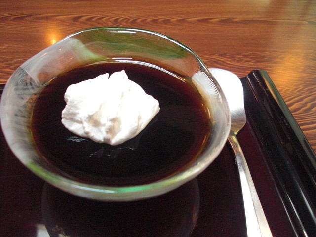 えぴや（Epiya） - 奥州市その他（ハンバーグ）の写真