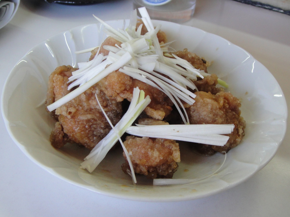 萬来軒支店 name=