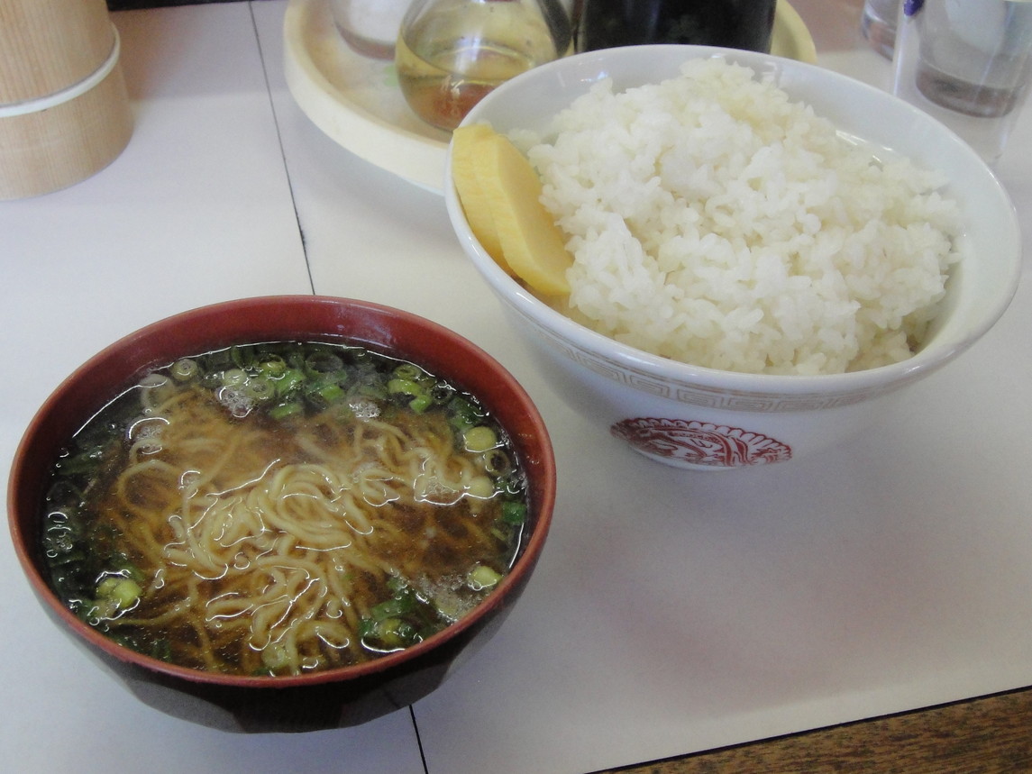 萬来軒支店 name=