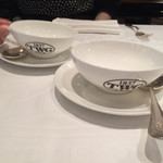 TWG TEA - 