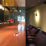 円山　十六夜 - 