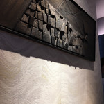 円山　十六夜 - 