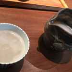 円山　十六夜 - 