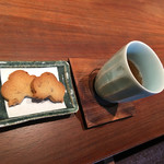 円山　十六夜 - 