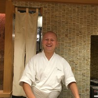 銀座 あらた - 