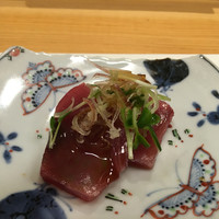 銀座 あらた - 