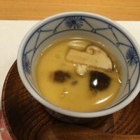 銀座 あらた - 