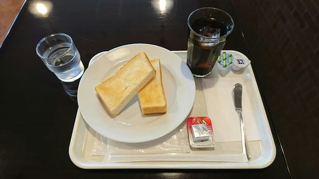 ディア珈琲 - 鹿角花輪（カフェ）の写真