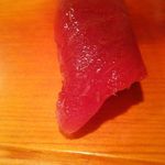 新ばし しみづ - 