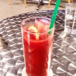 カフェ ド ロペ - 