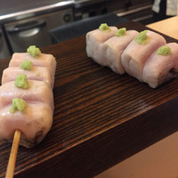 喜鈴 別邸 - 
