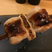 喜鈴 別邸 - 