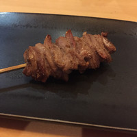 喜鈴 別邸 - 