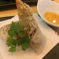 喜鈴 別邸 - 