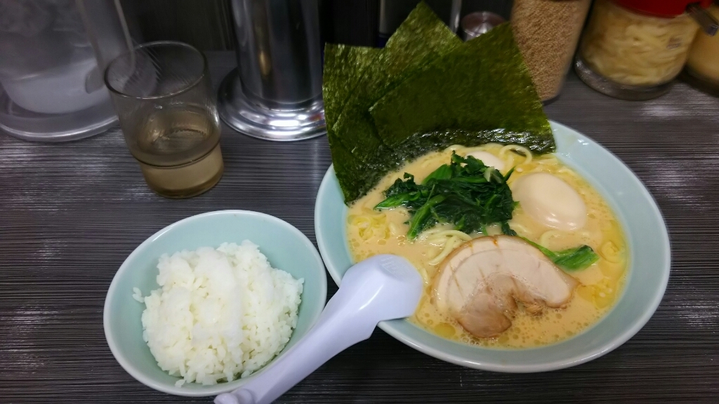 静岡 魂心家 name=