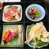 わつき - 料理写真: