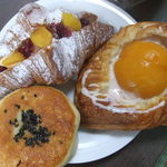 グリーンベル - 