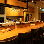 家庭料理 ひまわり - 