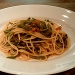 ビセスティーレ - 