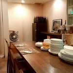 ビセスティーレ - 