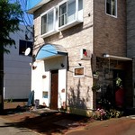 ビセスティーレ - 