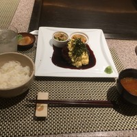 鉄板ダイニング織部 - 
