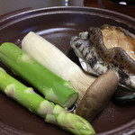 星たる - 焼き物